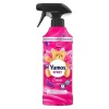 Yumoş Sprey 450 ml. Orkide (6lı)