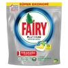 Fairy Tablet Platinum 72-li (2li)