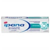 İpana Diş Macunu 3D White Luxe 75 ml. Intense Blast (6lı)
