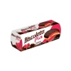 Şölen Biscolata Pia Frambuaz 100 Gr.