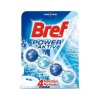 Bref Power Aktiv Single 50 Gr. Okyanus (2li)
