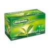 Doğadan Yeşil Çay Sade 35 Gr. (Bitki Çayı) (12li)
