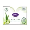 Duru Sabun Hydro Pure 2X135 Gr. Aloe Vera