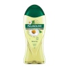 Palmolive Duş Jeli 500 ml. Body&Mind Relaxing