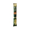 Jacobs Gold Yoğun Lezzet 18 GR (24lü)