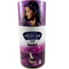 Garden Oda Kokusu Yedek 260 ml. Lavanta