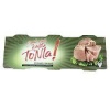 Tonla Zeytinyağlı Ton Balığı 3x75 Gr. (24lü)