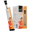 Mesh Stick Vitamin C Çayı 16lı (4lü)