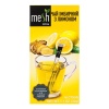 Mesh Stick Zencefil-Limon Çayı 16lı (24lü)