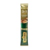 Jacobs Gold Yumuşak Lezzet 18 Gr. (2li)