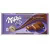 Milka Çikolata Rüyası 100 Gr.