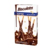 Şölen Biscolata Stix Pirinç Patlaklı 34 Gr. (2li)