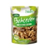 Peyman Glutensiz Bahçeden Ceviz 140 Gr. (6lı)