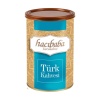 Hacıbaba Türk Kahvesi Kutu 250 Gr. (4lü)