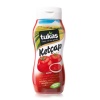Tukaş Catering Ketçap Tatlı 650 Gr.