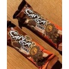 Eti Canga Cookie Karamel 45 Gr.