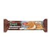 Eti Burçak Hindistancevizli Bisküvi 100 Gr. (24lü)