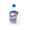 Tursil Matik Jel Sıvı Çamaşır Deterjanı 2145 ml. Leylak Bahçesi 33W