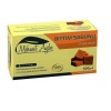 M. Aydın Sab. Bıttım 480 Gr. Z.Yağlı (4lü)