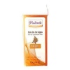 Platonik Ağda Kartuş 100 ml. Naturel (4lü)