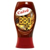 Calve BBQ Sos 290 GR (12li)