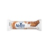 Nesfit Karamelli Tam Tahıllı Bar 23,5 Gr. (24lü)