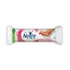 Nesfit Kırmızı Meyveli Tam Tahıllı Bar 23,5 Gr. (12li)