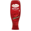 Calve Ketçap 600 Gr. (6lı)