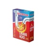 Destroyer Lavabo Açıcı 2x70G Granül (24lü)