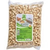 Unsuyu Boş Çorum Mantısı 1000 Gr. (4lü)