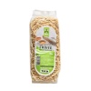 Unsuyu Sade Erişte 500 Gr. (6lı)