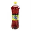 Didi Limon 2,5 LT