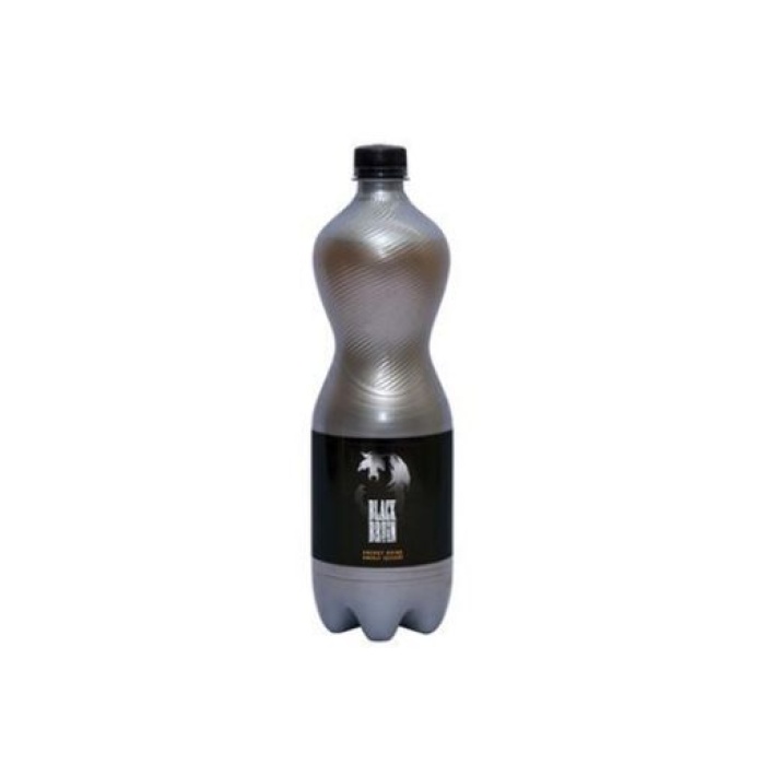 Black Burin Enerji İçeçeği 1LT (12li)