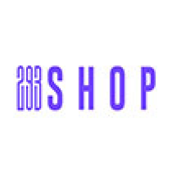 Nivea Tıraş Köpüğü 200 ml. Deep (4lü)