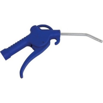 Plastik Hava Tabancası (110mm)