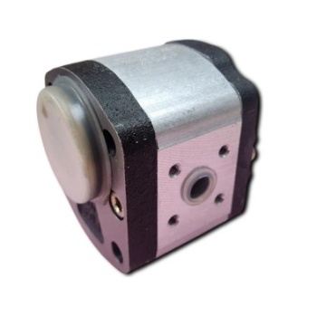 HEMA 1PN 040 ADR Hidrolik Pompa 1PN040ADR