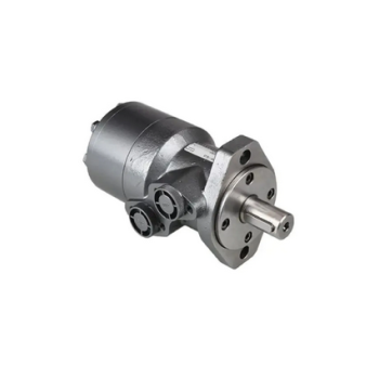 HEMA HMR Orbit Hidromotor