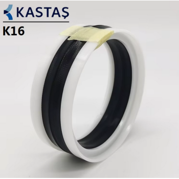 K16 Kompakt Set