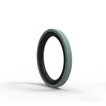 K17 Piston Keçesi