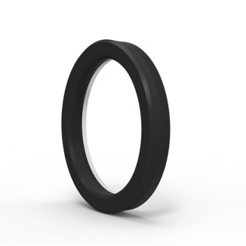 K23 Piston Keçesi