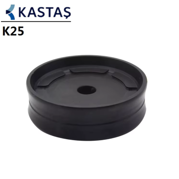 K25 Pnömatik Piston Keçesi