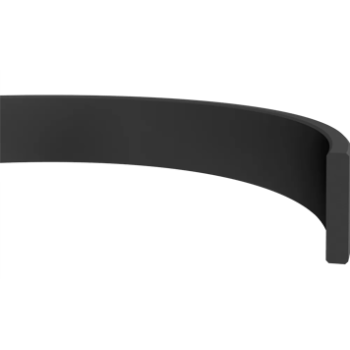 K69 Piston Yataklamaları