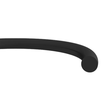 KO O-ring