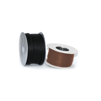 Şerit O-Ring