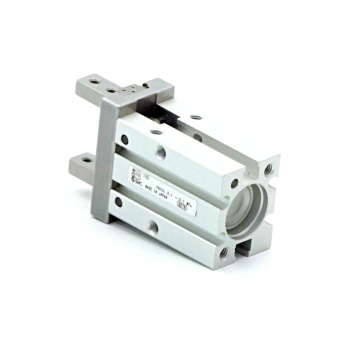 MHZ2-16D SMC paralel tutucu gripper