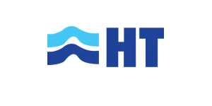 HT