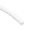 Teflon Pnömatik Hortum PTFE
