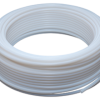 Teflon Pnömatik Hortum PTFE