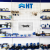 Genel Maksat Solenoid Valf Normalde Kapalı Normalde Açık Proses Akışkan Kontrol Valfi