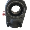 Vidalı Tip Pasolu Rot Mafsalı Piston Danagözü Mil Bağlantısı Kasıntı Alıcı